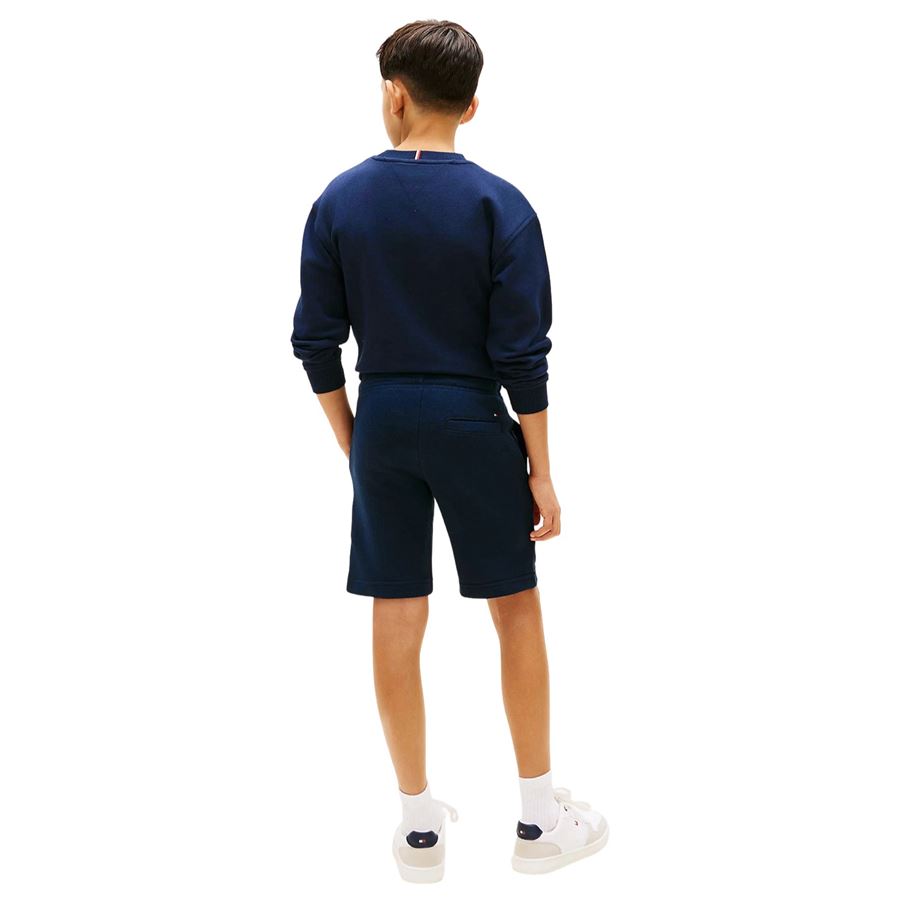  Tommy Hilfiger | THKB0KB10242C1G